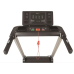 Беговая дорожка  Everfit TFK 230 (TFK-230) - фото №4